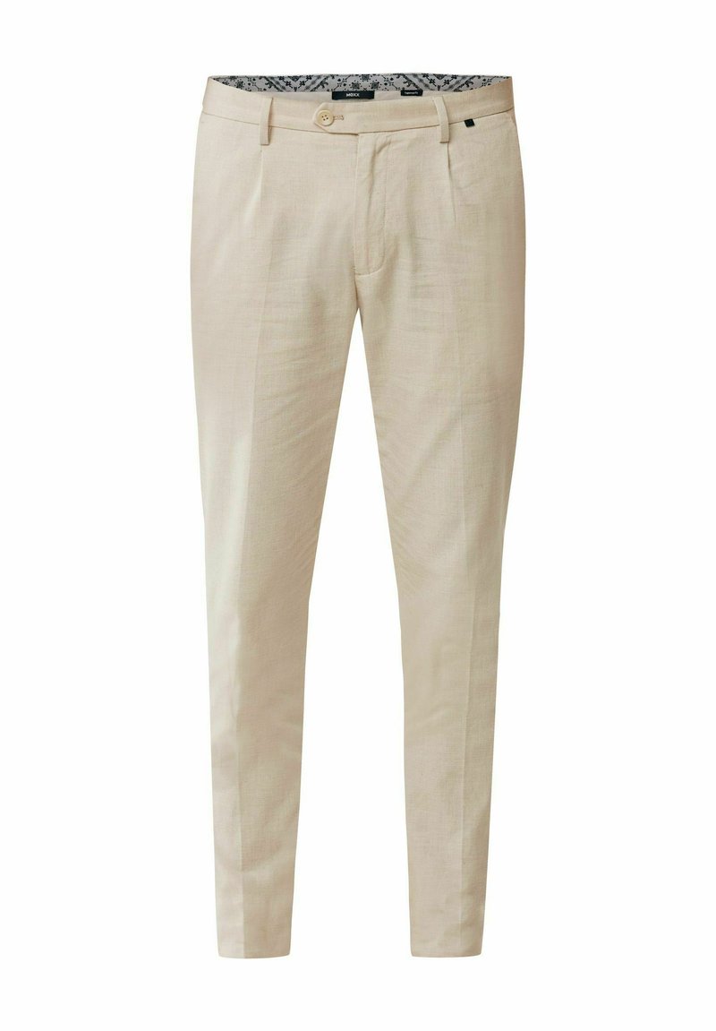 Mexx Chino zandkleur