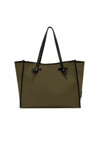 Gianni Chiarini MARCELLA - Velká kabelka - verde