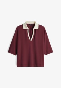 Niet geselecteerd, cassis