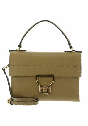 ARLETTIS - Sac à main - seagrass