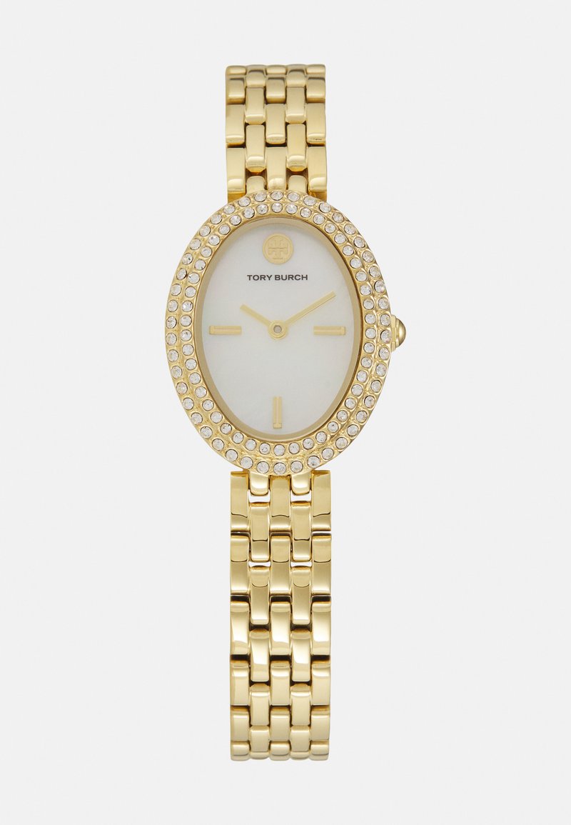 Tory Burch - Zegarek
