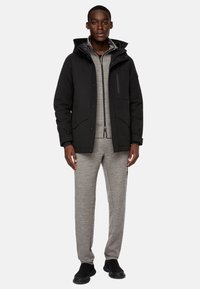 Boggi Milano - Kurtka zimowa