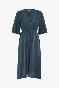 Sélectionné, reflecting pond