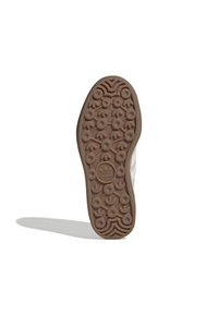 adidas Originals GAZELLE BOLD KIDS - Tenisice - white cloud white clear sky