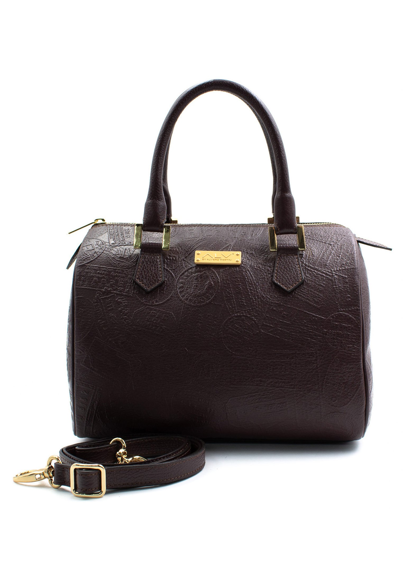 zalando borse alviero martini