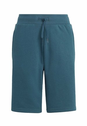 Trainingsbroek - teal