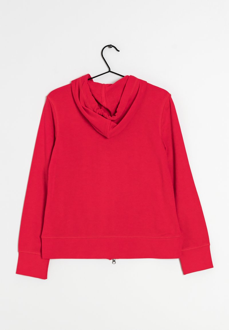 Concept Mode Cecil Damen Pullover Rot Sweatshirt Damen Cecil