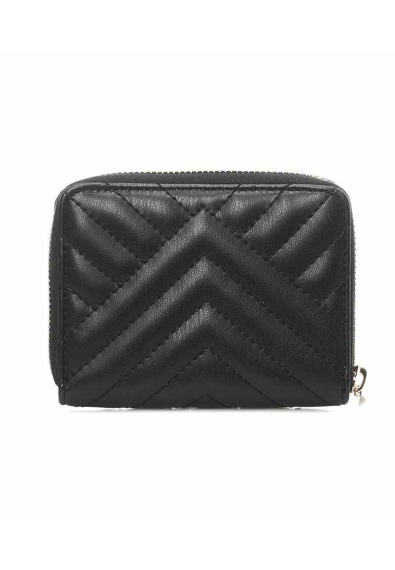 LIU JO - - Zalando.es