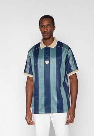 FAIRWAY FRESH  - Koszulka polo