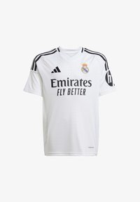 Neizbrano, white white