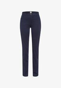 Non sélectionné, navy