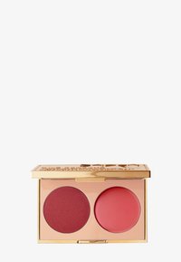 NABLA - TWO REASONS - Blush - peachy red Image miniature 1
