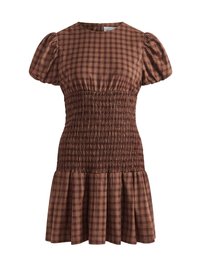 VALERIE - Robe de jour - multi-coloured