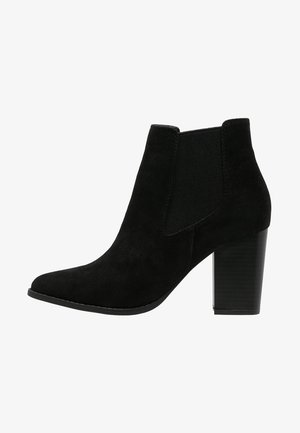 Anna Field Ankle boot