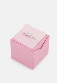 Swarovski MATRIX - Ring - white