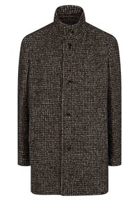 Strellson Cappotto classico - dark blue