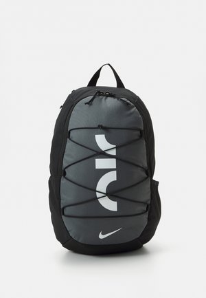 Nike Sportswear, Sac à dos - black