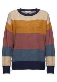 Esprit Jersey de punto - multi-coloured