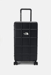 The North Face ALL WEATHER 4-WHEELER 30