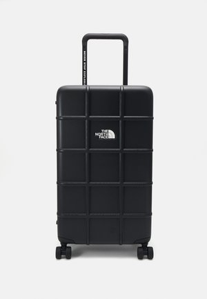 The North Face UNISEX czarny