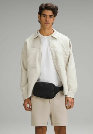 lululemon EVERYWHERE - Puusakott - black