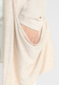 Zalando Essentials Kardigan