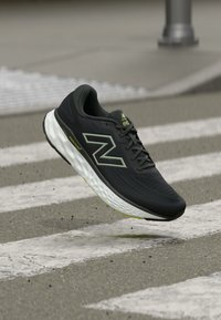Non sélectionné, black cement/silver-coloured moss/alkaline green