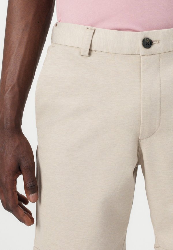 JPSTJAIDEN - Shorts - crockery4