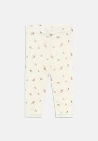 Ikke valgt, snow white