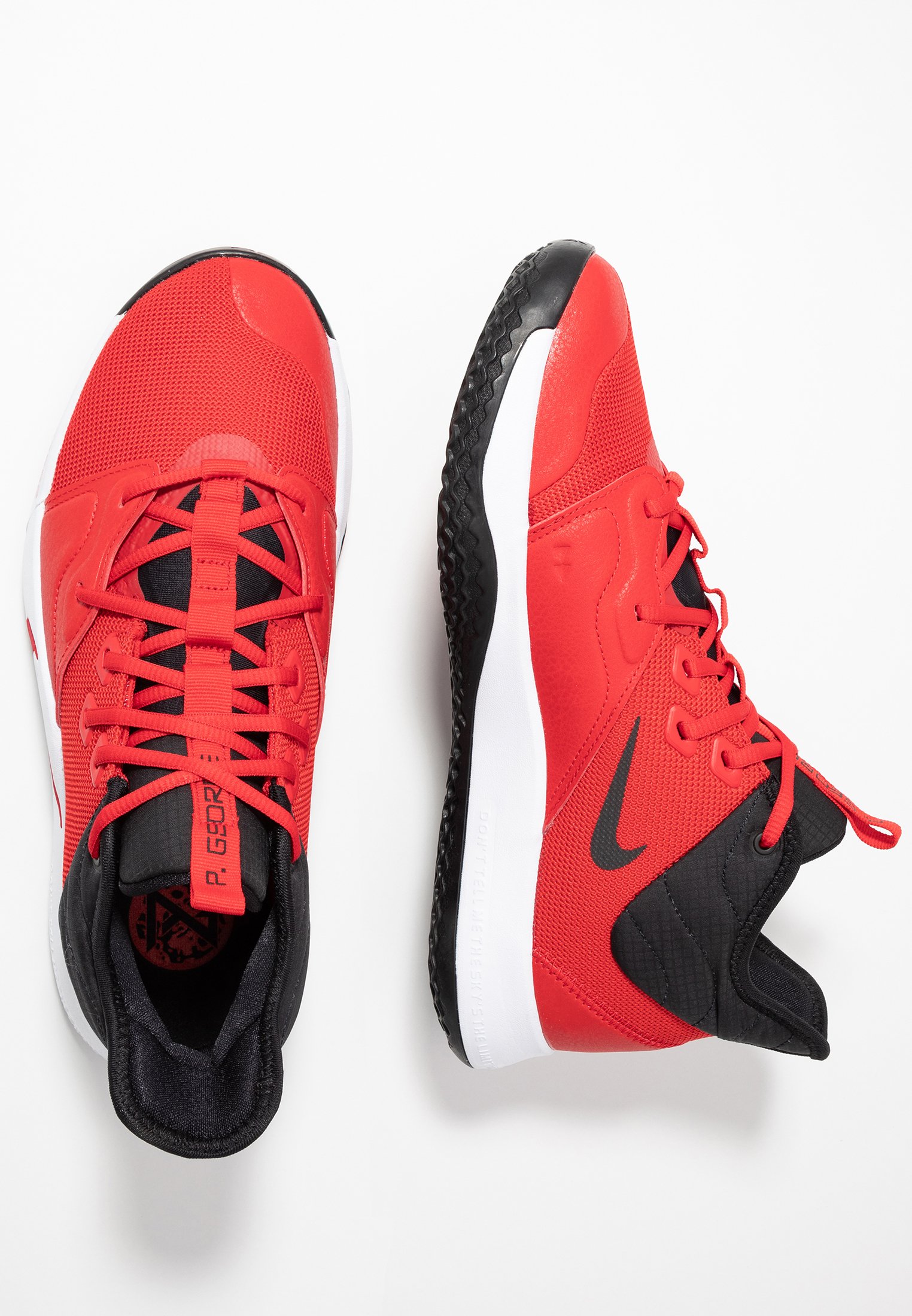 nike pg 3 zalando