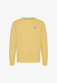 Non sélectionné, misted yellow