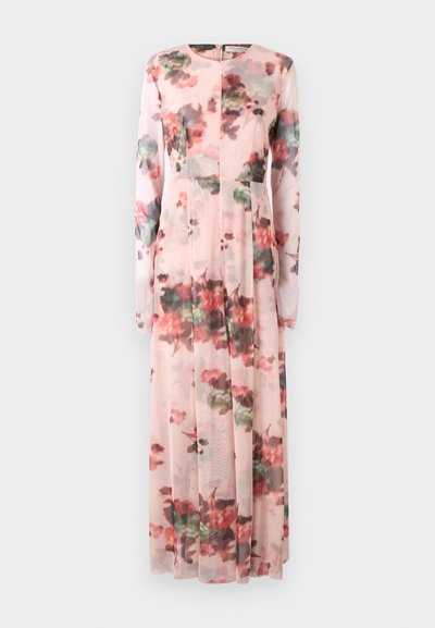Philosophy di Lorenzo Serafini ABITO - Maksimekko - light pink