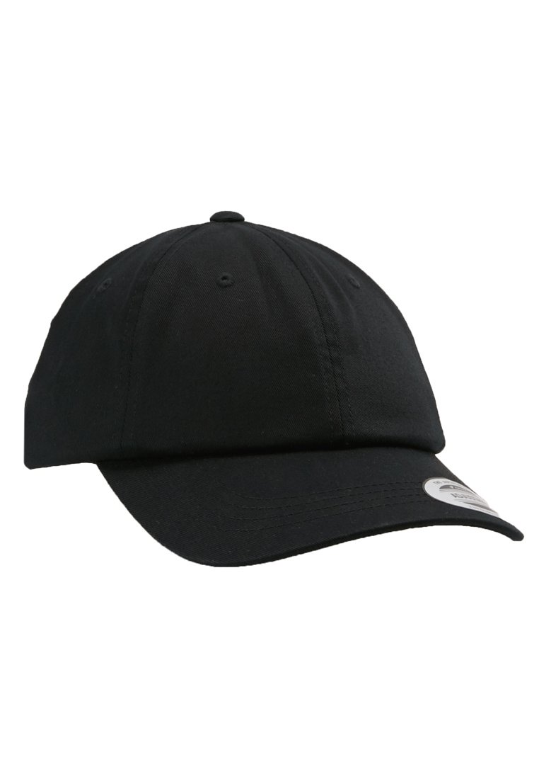 Insetto - Cappellini Da Baseball Da Uomo / Cappelli E
