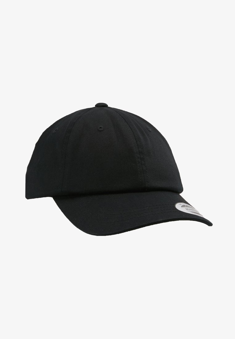 Insetto - Cappellini Da Baseball Da Uomo / Cappelli E Insetto - Cappellini Da Baseball Da Uomo / Cappelli E