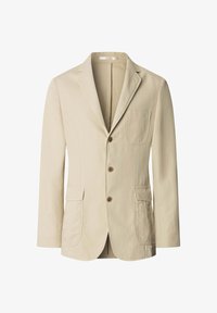 Nije odabrano, natural beige