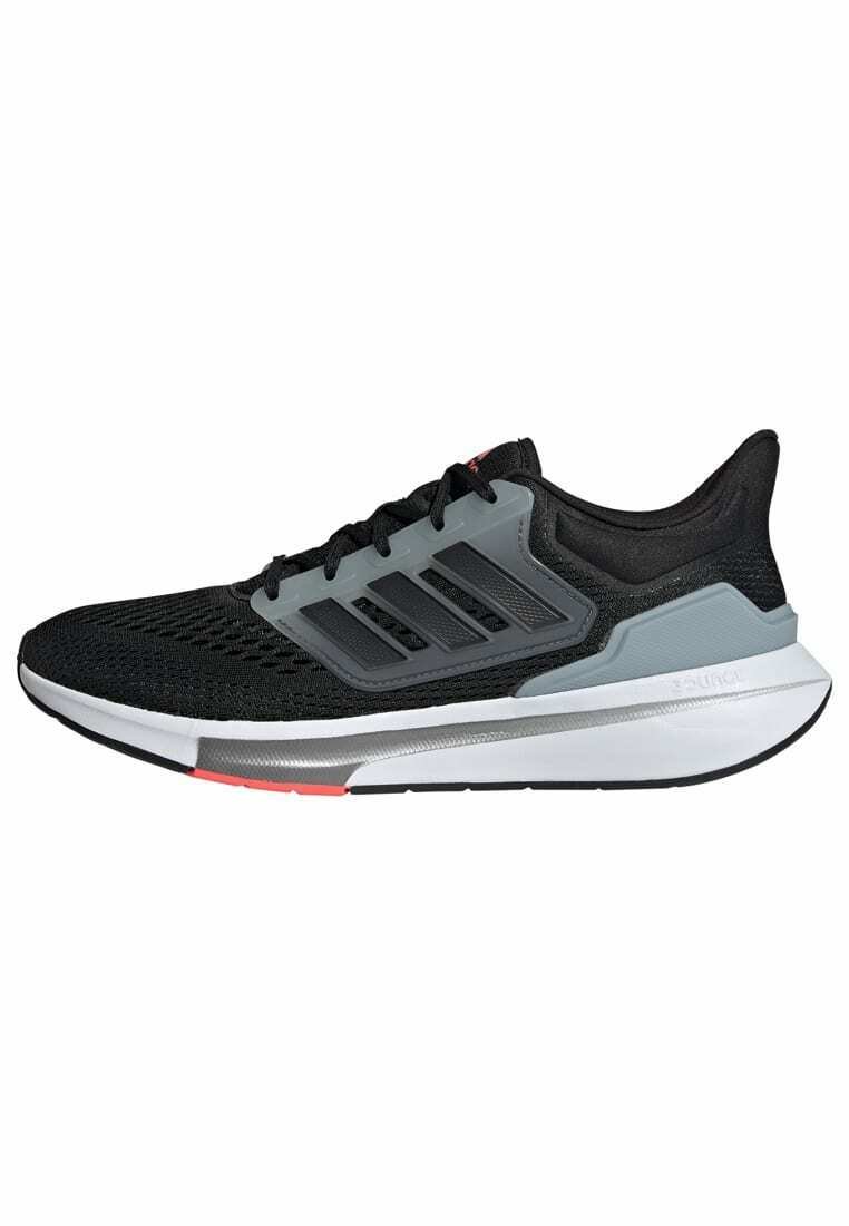 Zapatillas trail running de hombre | Comprar online en Zalando