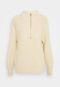 CLOSED Maglione - light yellow