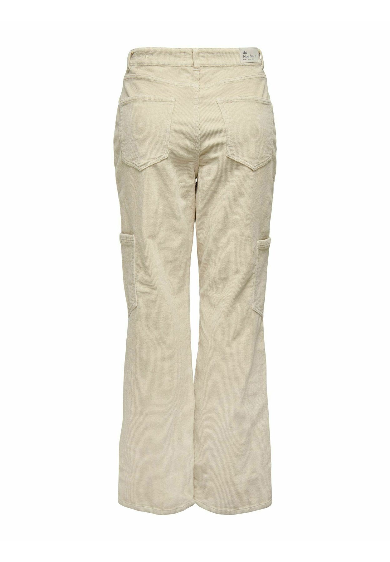 Cargo ONLVOX-GLOBAL Straight Fit