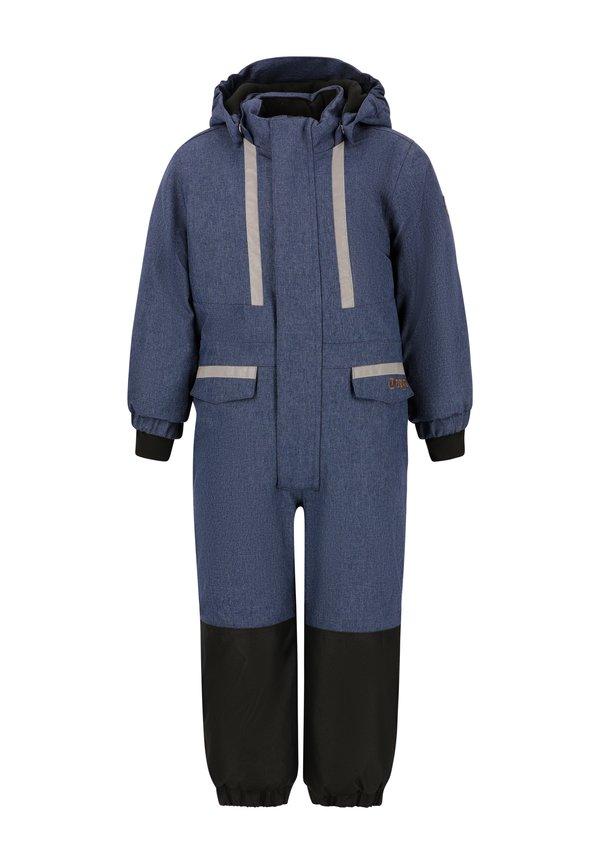 OVERALL - Regenanzug