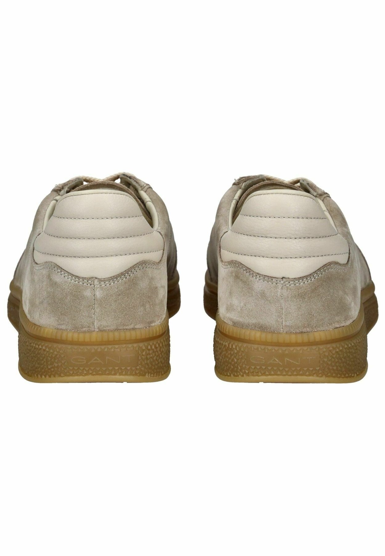 Sneaker low