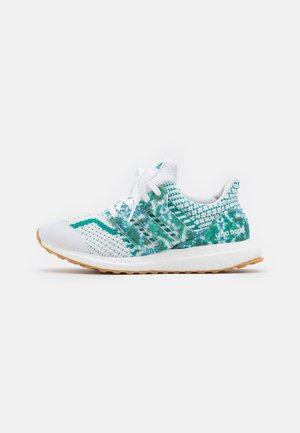 adidas Originals, Baskets basses - white