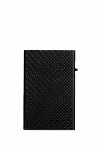 Unselected, black black