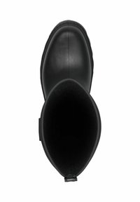 Tamaris Boots - black