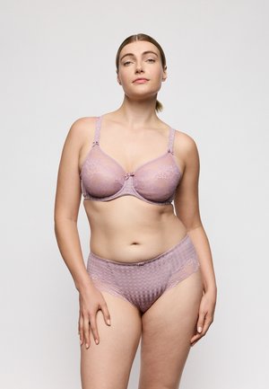 MADISON HOT - Slip - soft sand