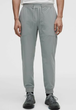lululemon REGULAR  jasnoszary