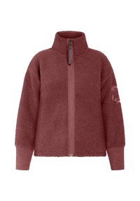 Didriksons Forro polar - red