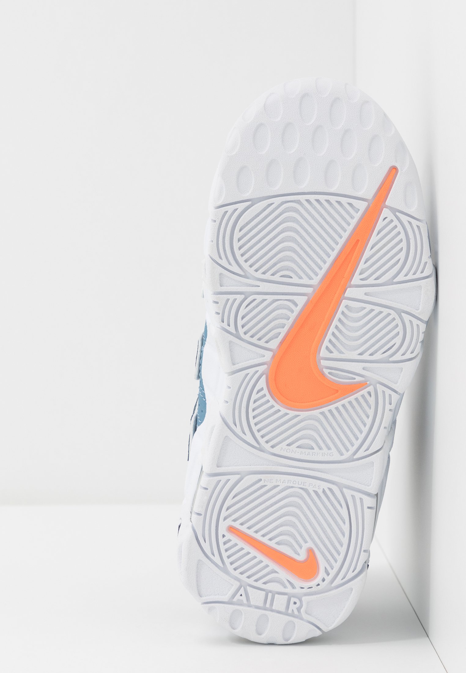 nike uptempo zalando