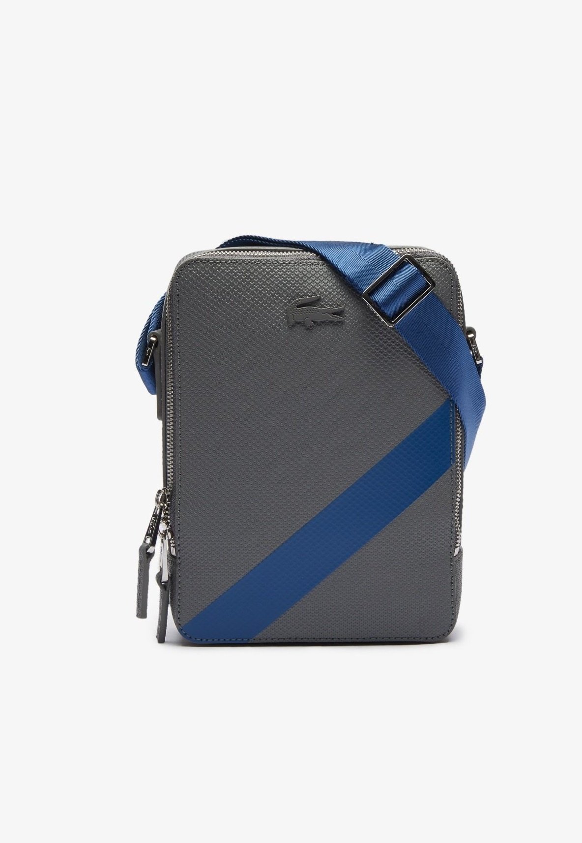 sacoche homme zalando