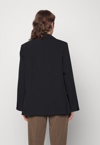 Samsøe Samsøe RAMONA  - Blazer - black
