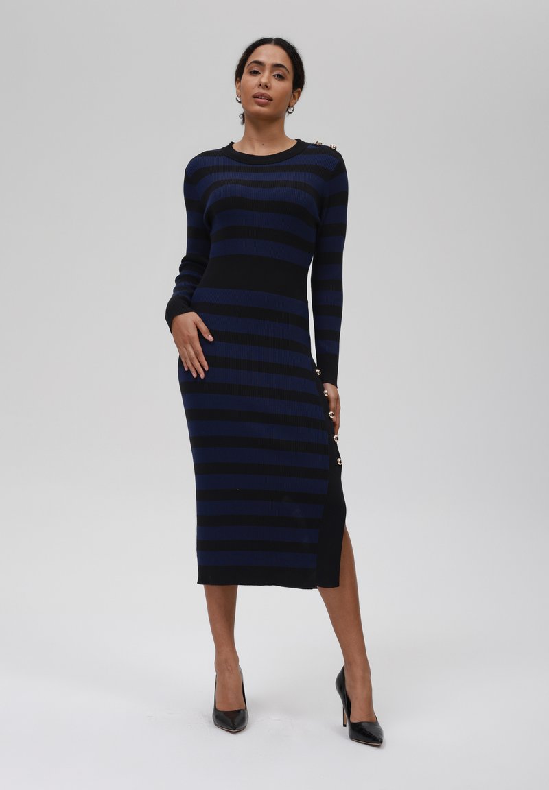 Emporio Armani Vestito Zalando Abiti Cocktail Emporio Armani